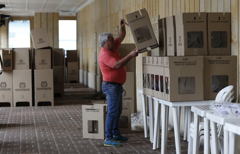 AMS-POL_COLOMBIA-ELECCIONES-3.jpg