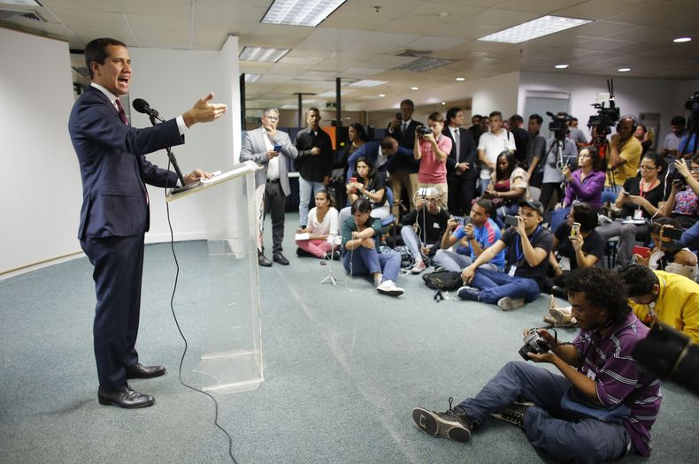 AMS-GEN_VENEZUELA-0.jpg