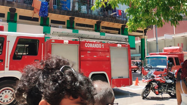 muere joven constructor cubano en otro derrumbe en centro habana: la tragedia se suma a una semana de colapsos en la capital