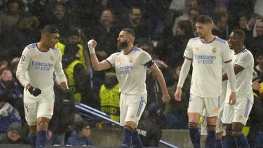 Columna: Rebeldes de Superliga ganan cambios en Champions