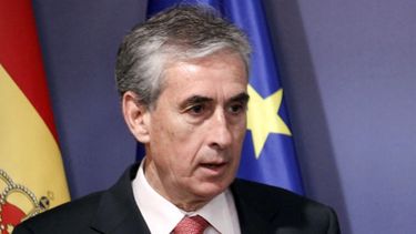 la eurocamara no envia mision electoral a venezuela por razones de seguridad