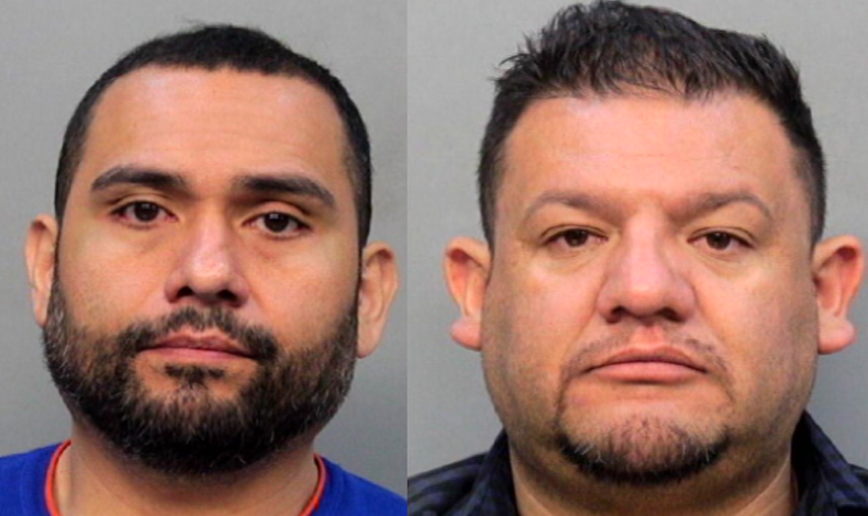 ASALTANTES GOMAS.png