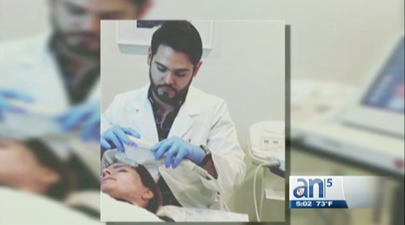 Screen Shot 2018-03-07 at 6.33.15 PM.png