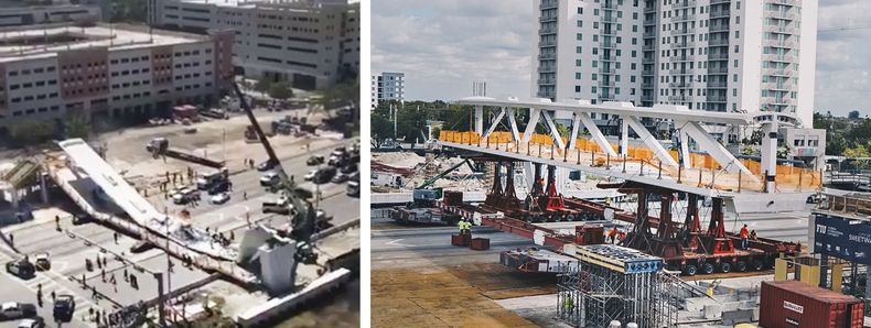 fiu-bridge-collapse-side-by-side (1).jpg