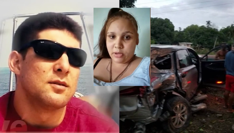 Screenshot 2023-05-03 at 6.30.43 PM.png