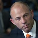 EEUU: Arrestan a Avenatti por supuesta violencia doméstica