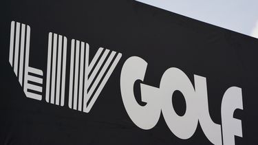 Jueza fija juicio de LIV Golf contra PGA para enero de 2024