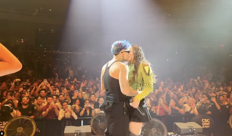 Screenshot 2023-03-24 at 10.34.36 AM.png