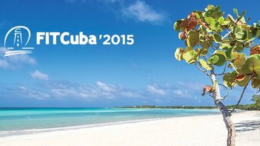 mas de 120 turoperadores y aerolineas de eeuu en feria de turismo en cuba