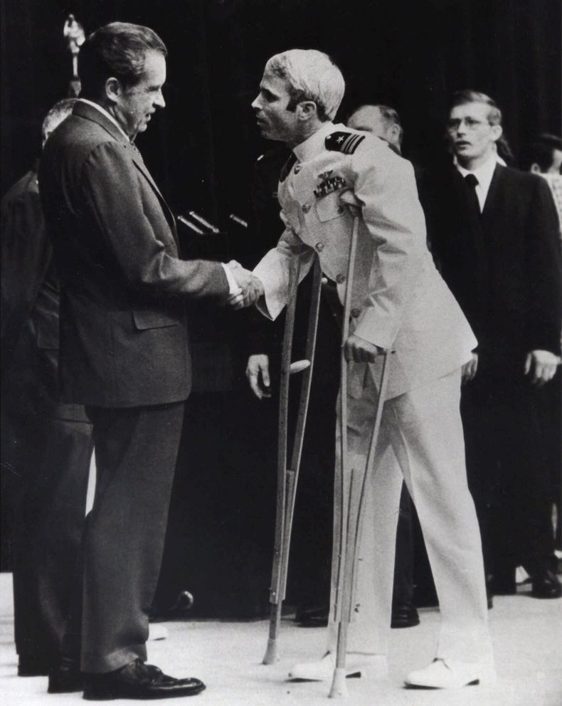 AMN-GEN_JOHN_MCCAIN-DECESO-1.jpg