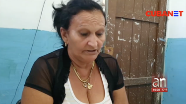 Directora de una escuela en Cuba denuncio existencia de un basurero y terminó expulsada
