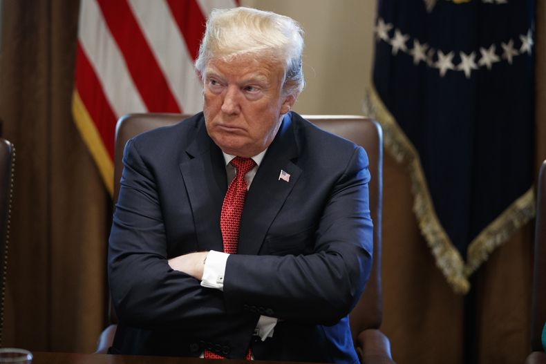 REP-GEN_TRUMP-DERECHOS_HUMANOS-0.jpg