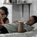 Combatir el ébola, correcto, pero, ¿cuándo se liquidará el dengue en Cuba?