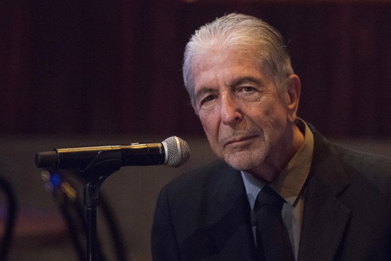 ESP-MUS_LEONARD_COHEN-HALLELUJA-0.jpg