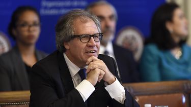 americateve | AMN-GEN_OEA-ALMAGRO-0.jpg