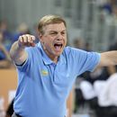 Eligen a coach Mike Fratello ganador del premio Chuck Daly
