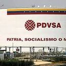 Pdvsa desangrada por intermediarios que se esfumaron con más de 21.000 millones de dólares
