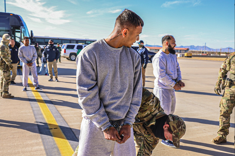 Guantánamo II.png