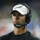 Cardinals contrata a Gannon como nuevo entrenador