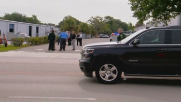 hombre mata a 5 personas y luego se quita la vida en orlando