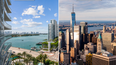 miami supera a nueva york en costo de vida por primera vez y queda como la segunda metropoli mas cara del pais