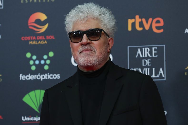 ESP-CIN_NY-ALMODOVAR-0.jpg