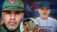 ? de refugiado en eeuu a pedir la muerte de marco rubio: la verdadera historia de roberto garcia cabrejas ? el invicto?