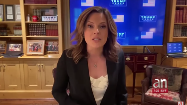 fuertes criticas de cubanos-americanos a declaraciones de biden a favor del acercamiento con la dictadura cubana