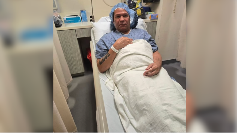 Amaury Gutiérrez.png