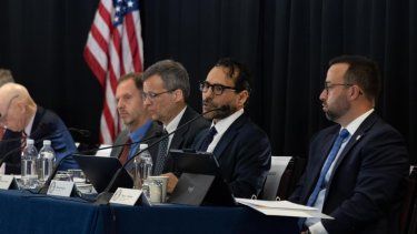Un respiro para los municipios ante la disminución en la aportación al Plan de Salud del Gobierno
