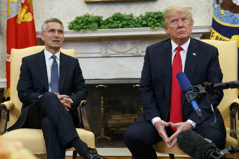 AMN-INM_TRUMP-INMIGRACION-0.jpg