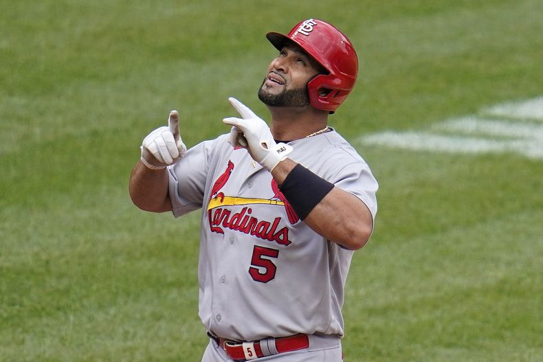 DEP-BEI CARDENALES-PIRATAS