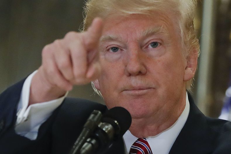 AMN-GEN_TRUMP-0.jpg