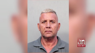 tras las rejas un cubano de miami por abusar sexualmente por anos de su nieta