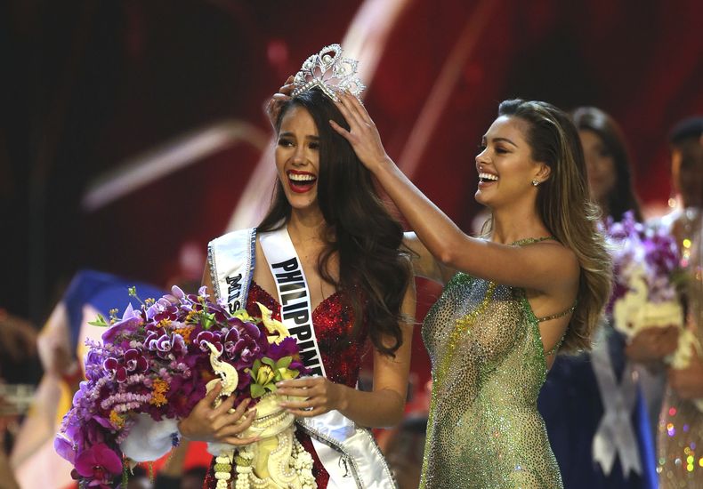 ESP-GEN_MISS_UNIVERSO-2.jpg