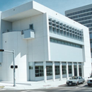 Por sexta vez consecutiva Miami Dade College entre "Los Mejores Colleges para Trabajar"