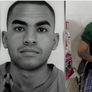 Muere preso político del 11J tras licencia médica: denuncian negligencia en cárceles cubanas