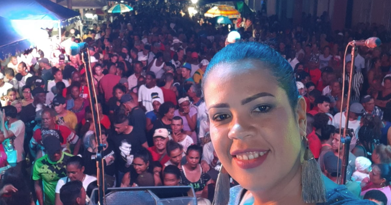 Screenshot 2023-08-29 at 3.36.25 PM.png