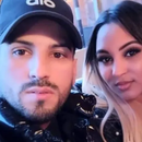 Pareja de cubanos recién llegado a EEUU mueren en trágico accidente de tránsito en Boston tras quedar atrapados en tormenta de nieve