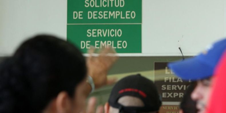 desempleo21440x764c-1200x600.jpg