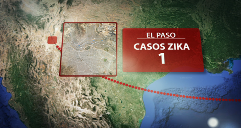 zika texas.png