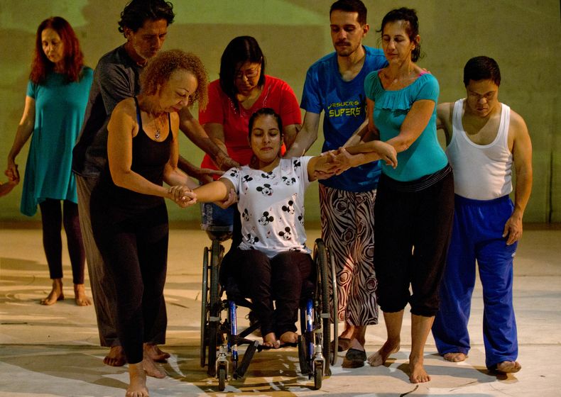 REP-ESP_VENEZUELA-BAILARINES_DISCAPACITADOS-13.jpg