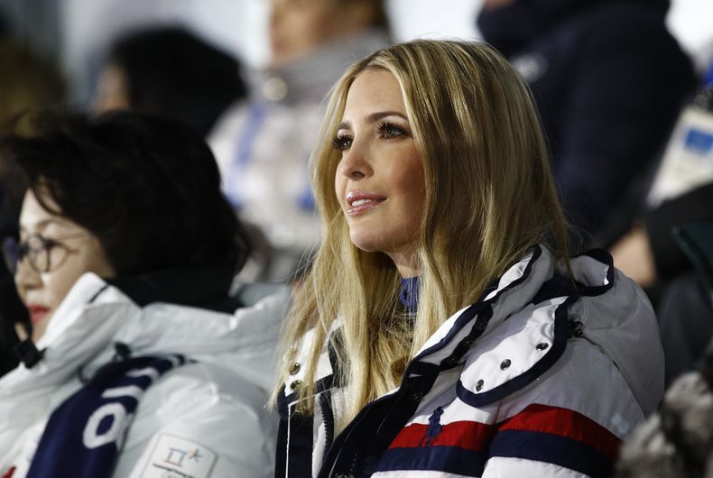 REP-GEN_JARED_E_IVANKA-0.jpg