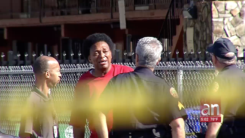 Screen Shot 2019-02-28 at 7.03.16 PM.png