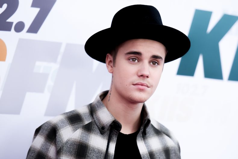 ESP-CEL_ARGENTINA-JUSTIN_BIEBER-0.jpg
