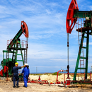 EEUU sanciona firmas clave del petróleo y el gas en Cuba y amplía el cerco financiero contra la red de GAESA