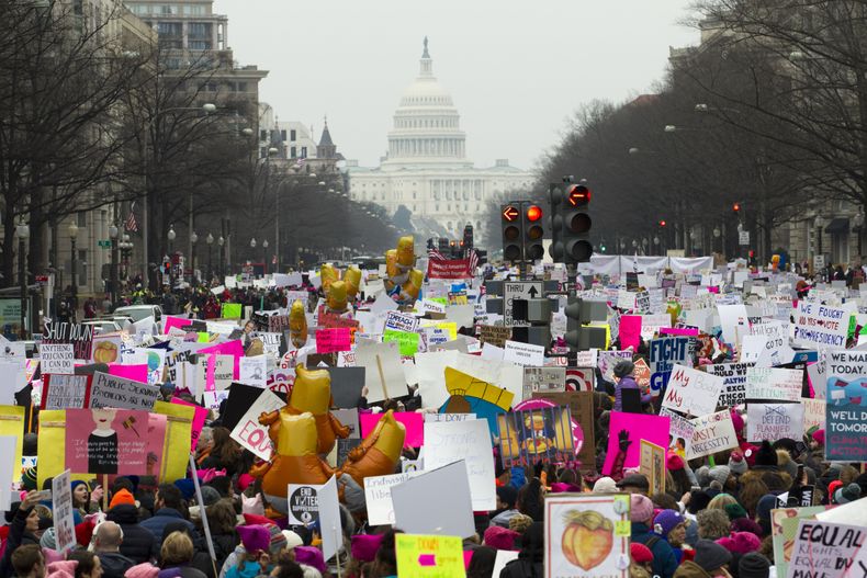 AMN-GEN_MARCHA_DE_LAS_MUJERES-0.jpg