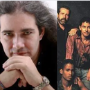 Se queda en Miami el Exdirector musical del grupo pro castrista, Moncada