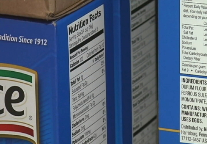 guia alimentaria.png