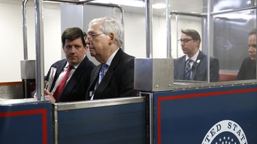 Muchos funcionarios no siguen recomendaciones contra virus